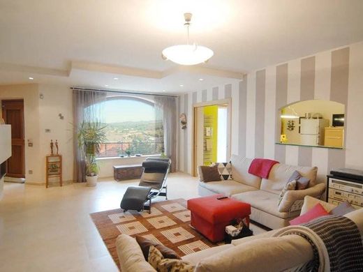 Luxury House for sale in Corneliano d'Alba, 1 160 000 €, Photo 3