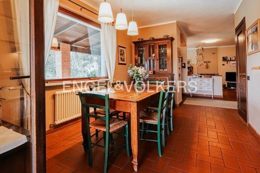 Luxury House for sale in Vezzano Ligure, 590 000 €, Photo 5