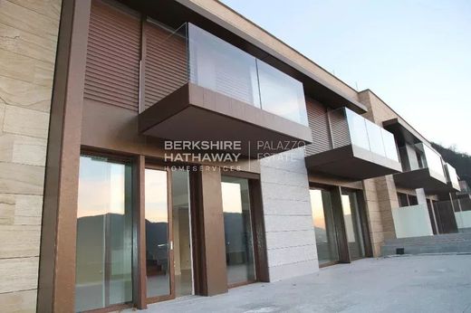 Maison de luxe à vendre à Campione, 3 820 000 €, Photo 7