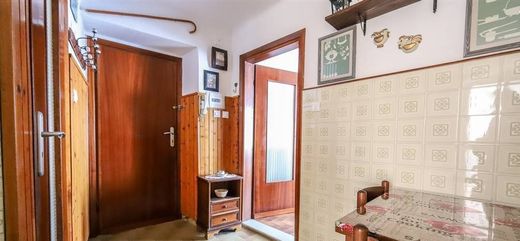 Appartement de luxe à vendre à Riomaggiore, 500 000 €, Photo 3