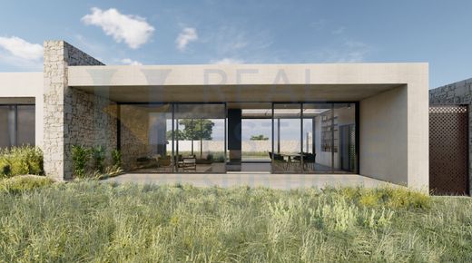 Maison de luxe à vendre à Avola, 600 000 €, Photo 2