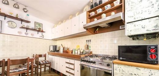 Appartement de luxe à vendre à Riomaggiore, 500 000 €, Photo 7