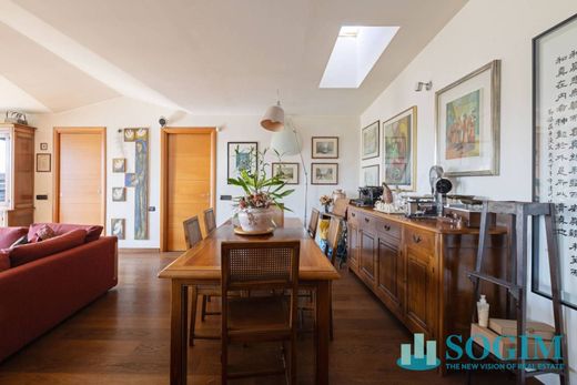 Appartement de luxe à vendre à Cantù, 498 000 €, Photo 3