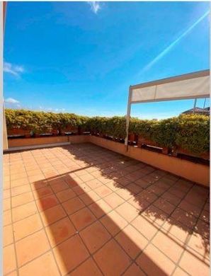 Luxury House for sale in San Remo, 740 000 €, Photo 6