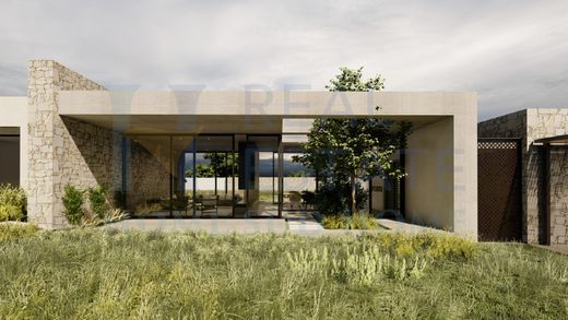 Maison de luxe à vendre à Avola, 600 000 €, Photo 3