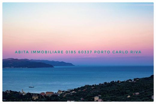 Luxury Apartment for sale in Santa Margherita Ligure, 1 950 000 €, Photo 6