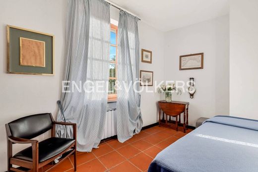 Maison de luxe à vendre à La Spezia, 550 000 €, Photo 7