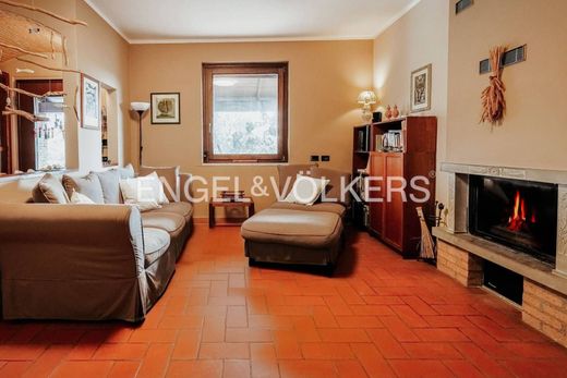 Luxury House for sale in Vezzano Ligure, 590 000 €, Photo 7