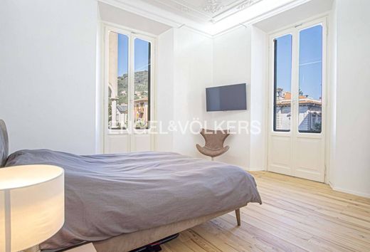 Luxury Apartment for sale in Chiavari, 480 000 €, Photo 7