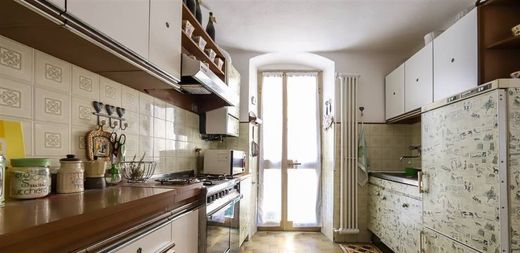 Appartement de luxe à vendre à Riomaggiore, 500 000 €, Photo 4