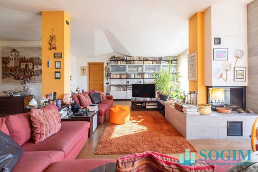 Appartement de luxe à vendre à Cantù, 498 000 €, Photo 5