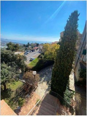 Luxury House for sale in San Remo, 740 000 €, Photo 3