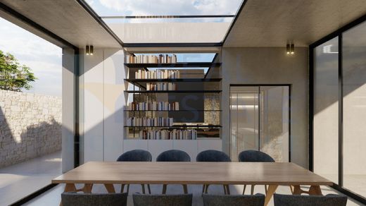 Maison de luxe à vendre à Avola, 600 000 €, Photo 7