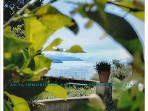 Luxury Apartment for sale in Santa Margherita Ligure, 1 950 000 €, Photo 7