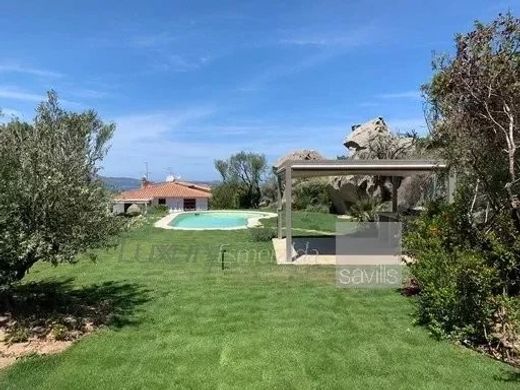 Luxury House for sale in Porto Rotondo, 1 390 000 €, Photo 1