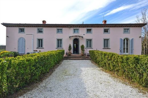 Maison de luxe à vendre à Capannori, 1 150 000 €, Photo 1