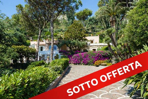 Luxury House for sale in Ischia, 2 500 000 €, Photo 1
