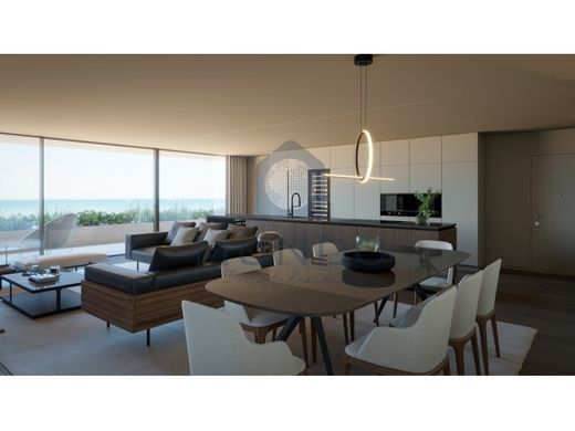 Appartement de luxe à vendre à Vila Do Conde, 880 000 €, Photo 1