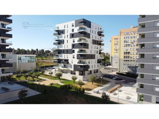 Luxury Apartment for sale in Loures, 1 250 000 €, Photo 1