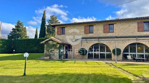 Maison de luxe à vendre à Montefalco, 1 800 000 €, Photo 3