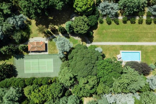 Luxury House for sale in Paderno Dugnano, 5 000 000 €, Photo 2