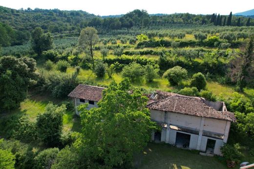 Luxury House for sale in Salò, 950 000 €, Photo 2
