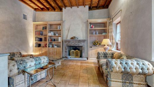 Appartement de luxe à vendre à Corbetta, 380 000 €, Photo 3