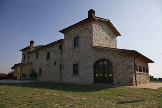 Maison de luxe à vendre à Monsummano Terme, 1 080 000 €, Photo 2