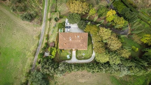 Maison de luxe à vendre à Capannori, 1 150 000 €, Photo 7
