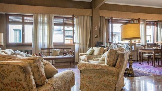Appartement de luxe à vendre à Florence, 840 000 €, Photo 4