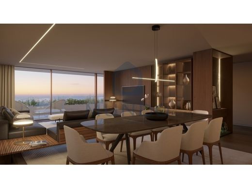 Appartement de luxe à vendre à Vila Do Conde, 880 000 €, Photo 4