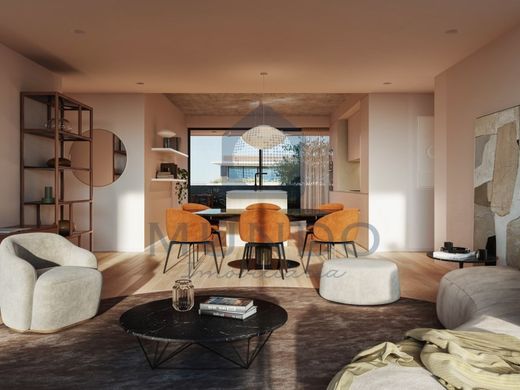 Luxury Apartment for sale in Maia, 700 000 €, Photo 2