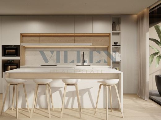 Maison de luxe à vendre à Gondomar, 530 000 €, Photo 6