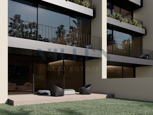 Maison de luxe à vendre à Gondomar, 490 000 €, Photo 3
