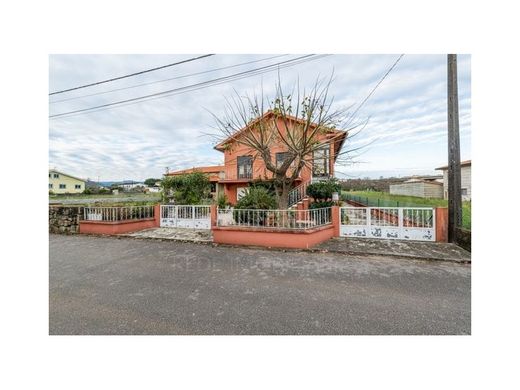 Maison de luxe à vendre à Valença, 400 000 €, Photo 2