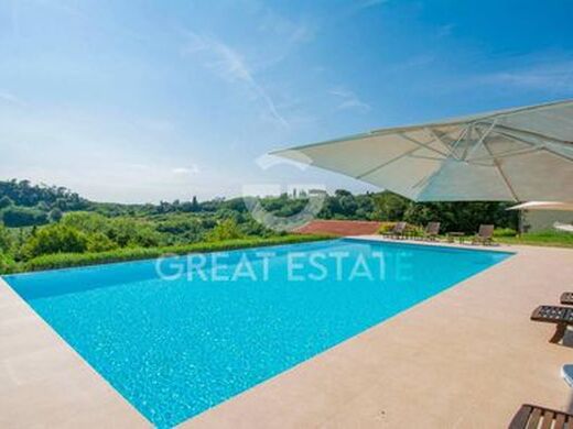 Maison de luxe à vendre à Palaia, 2 250 000 €, Photo 3