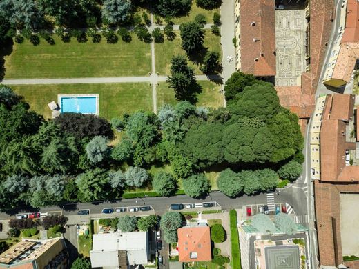 Luxury House for sale in Paderno Dugnano, 5 000 000 €, Photo 3
