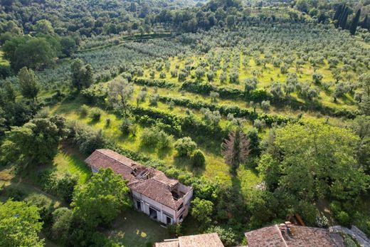Luxury House for sale in Salò, 950 000 €, Photo 4