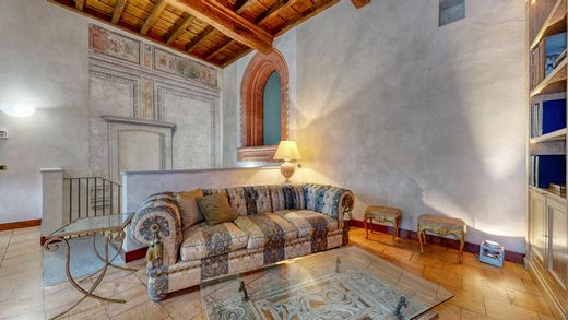 Appartement de luxe à vendre à Corbetta, 380 000 €, Photo 5