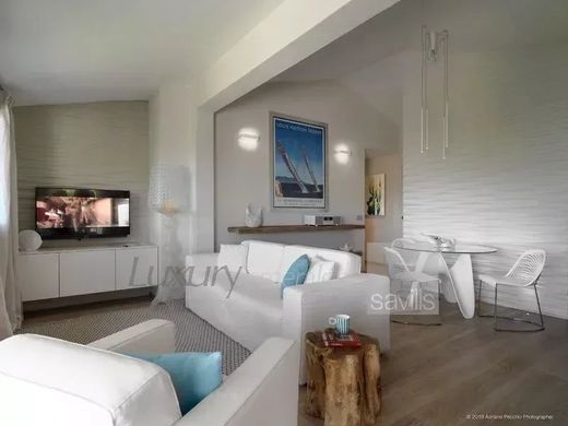 Luxury House for sale in Porto Rotondo, 1 390 000 €, Photo 5