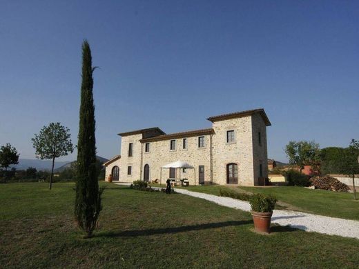 Maison de luxe à vendre à Monsummano Terme, 1 080 000 €, Photo 7