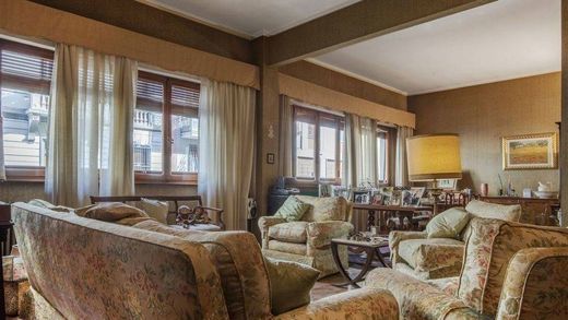 Appartement de luxe à vendre à Florence, 840 000 €, Photo 7