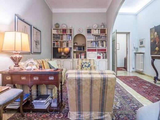 Appartement de luxe à vendre à Siena, 800 000 €, Photo 3