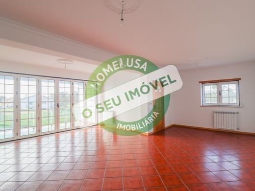 Maison de luxe à vendre à Tocha, 570 000 €, Photo 2