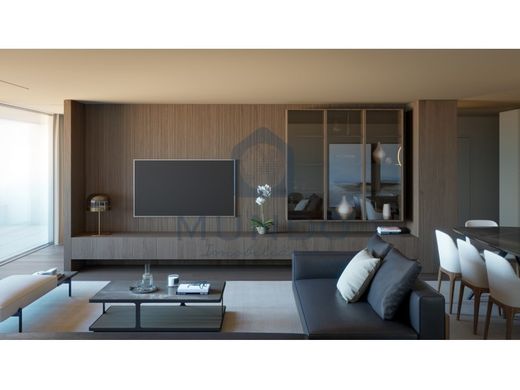 Appartement de luxe à vendre à Vila Do Conde, 880 000 €, Photo 3