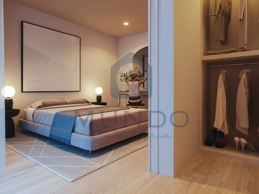 Luxury Apartment for sale in Maia, 800 000 €, Photo 3