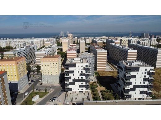 Luxury Apartment for sale in Loures, 1 250 000 €, Photo 3