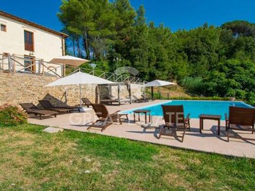 Maison de luxe à vendre à Palaia, 2 250 000 €, Photo 4