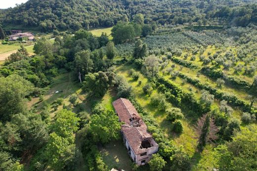 Luxury House for sale in Salò, 950 000 €, Photo 3
