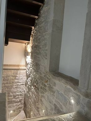 Appartement de luxe à vendre à Bisceglie, 750 000 €, Photo 4